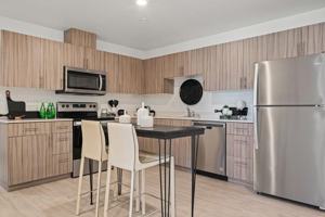 featured image of 2210 Isaacs Ave