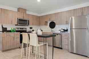 2210 Isaacs Ave - Photo 1 of 1