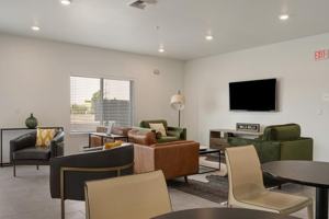 featured image of 2210 Isaacs Ave