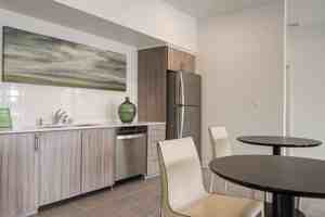 featured image of 2210 Isaacs Ave