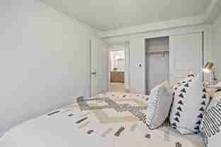 2210 Isaacs Ave - Photo 1 of 1