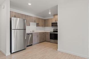 2210 Isaacs Ave - Photo 1 of 1