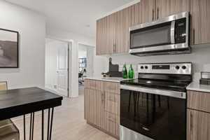 featured image of 2210 Isaacs Ave