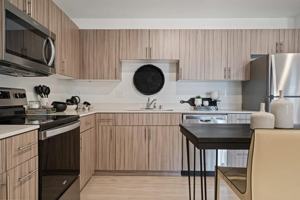 featured image of 2210 Isaacs Ave