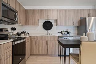 2210 Isaacs Ave - Photo 1 of 1