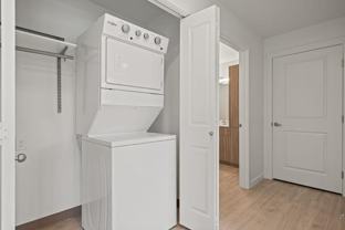 2210 Isaacs Ave - Photo 1 of 1