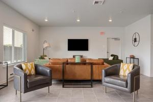 featured image of 2210 Isaacs Ave