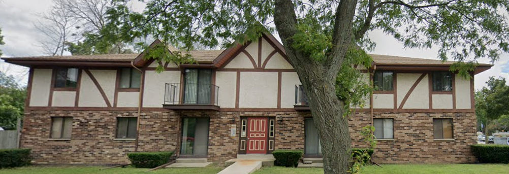 7686 W Wabash Ct #7686 - Photo 2 of 2