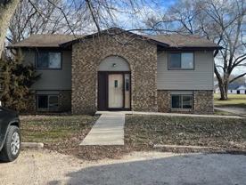 1003 Avenue C - A #A - Photo 1 of 1