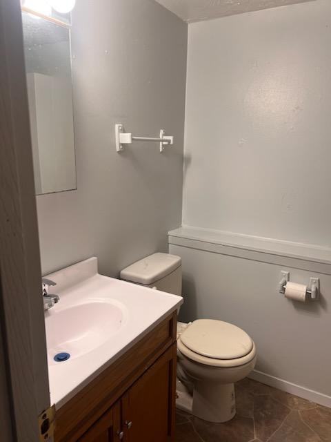 1003 Avenue C - A #A - Photo 2 of 5