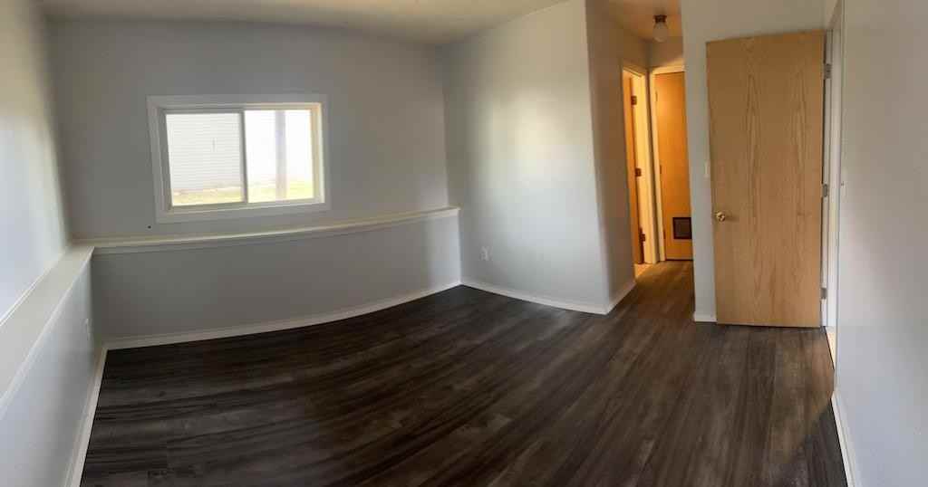 1003 Avenue C - A #A - Photo 4 of 5