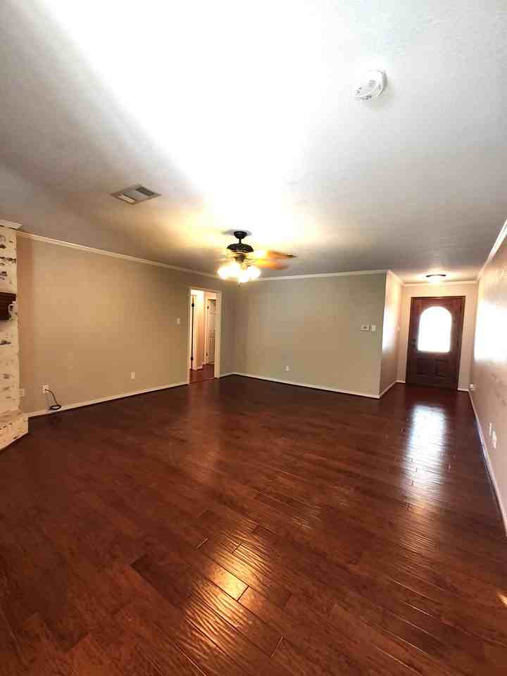 45 Robinhood Ln #1 - Photo 5 of 41