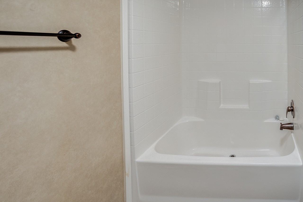 23 Coachlight Trailer Park #23 - Photo 3 of 8