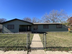 1002 S 3rd St - Photo 1 of 1