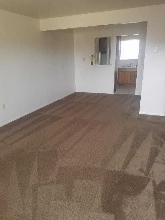3148 Nw Cache Rd - Photo 4 of 9