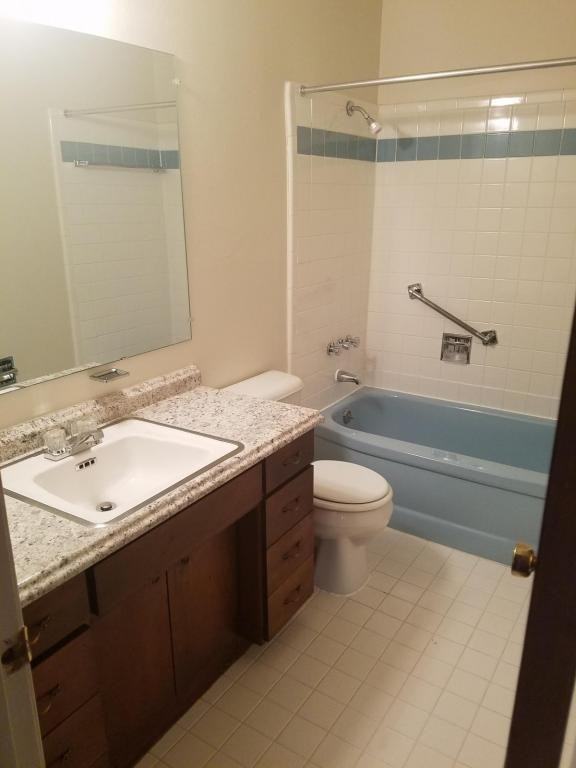 3148 Nw Cache Rd - Photo 6 of 9