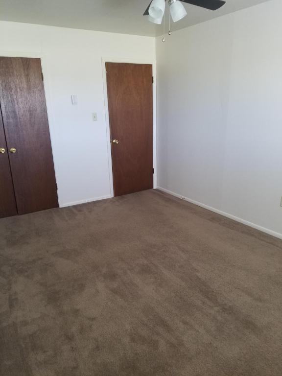 3148 Nw Cache Rd - Photo 7 of 9