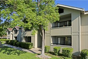 Sunset Ridge Apartments - Photo 1 of 1