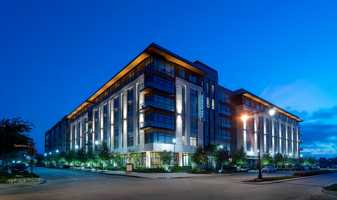 featured image of 4900 Gage Ave