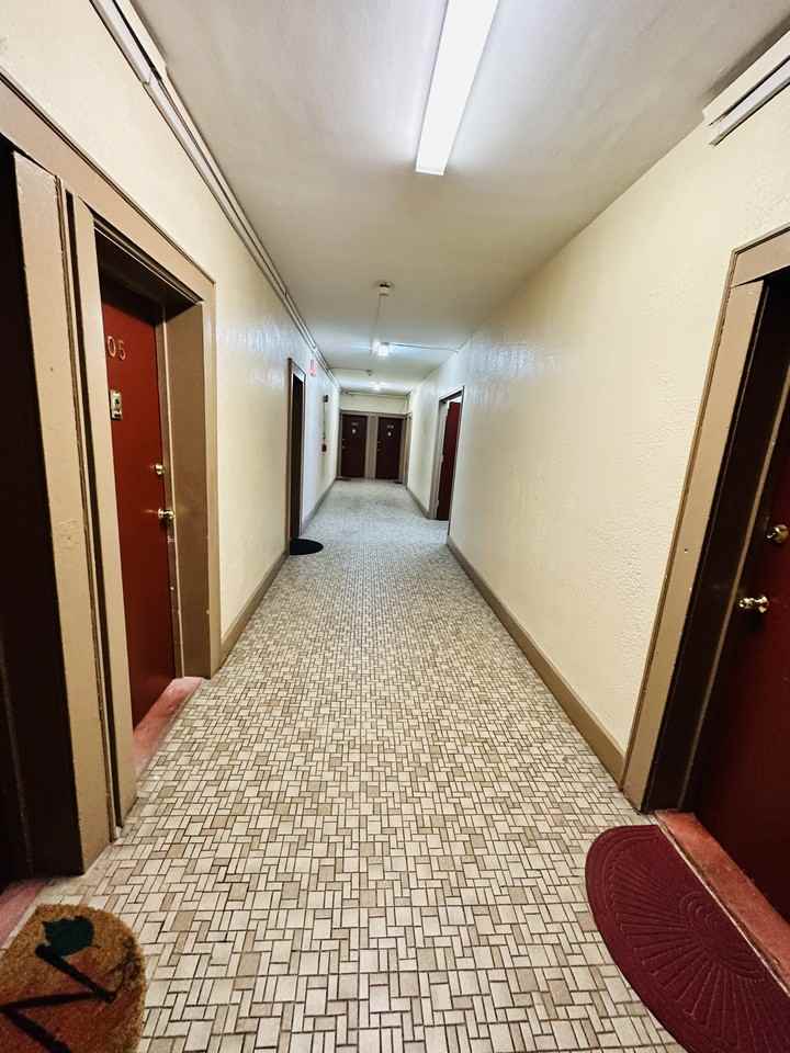 30 Rutgers St #105 - Photo 3 of 13