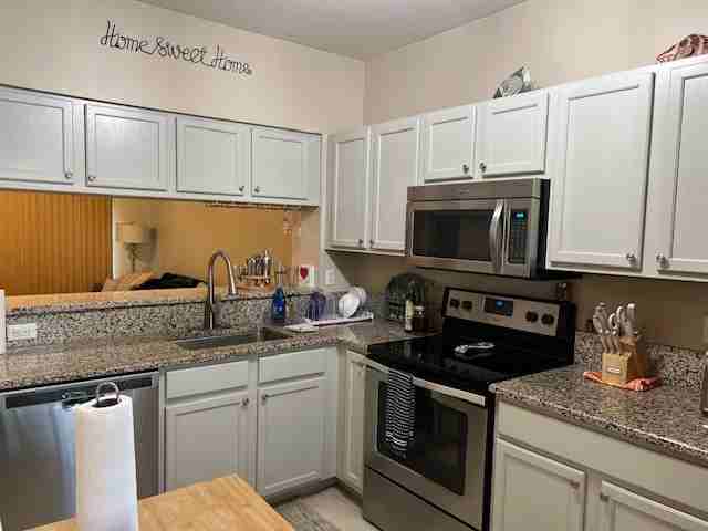 8068 Pacific Beach Dr #0 - Photo 2 of 25