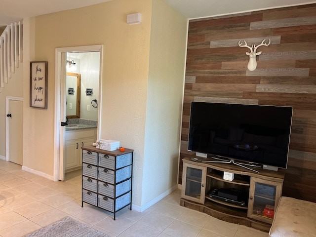 8068 Pacific Beach Dr #0 - Photo 3 of 25