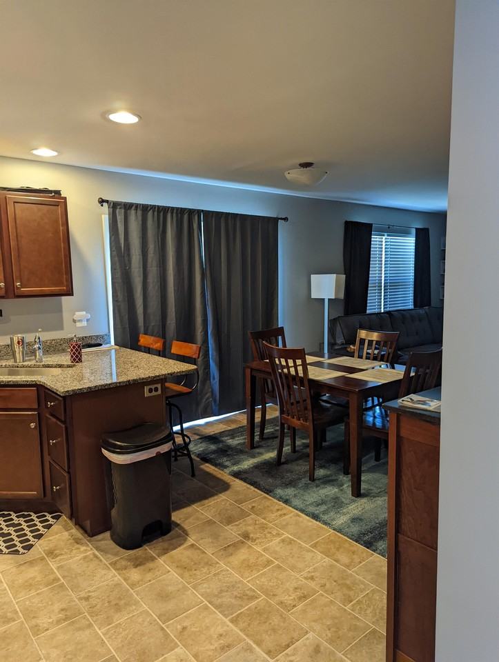 6 Tyrone Ave - Photo 3 of 10