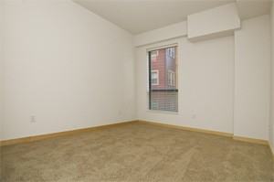 22 E Dayton Street - Photo 7 of 9