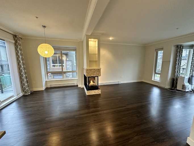 757 Orwell St #1 - Photo 2 of 16