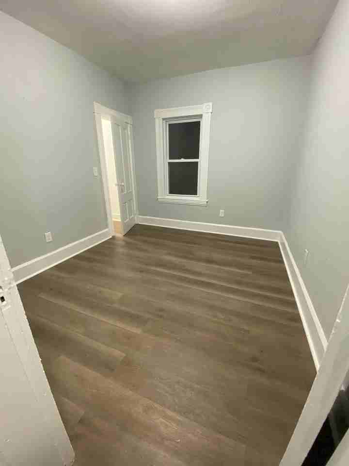 3 Lund St #3 - Photo 3 of 10