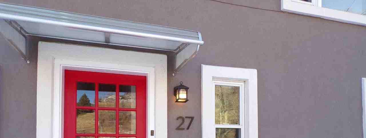 27 Dorchester Dr - Photo 2 of 17