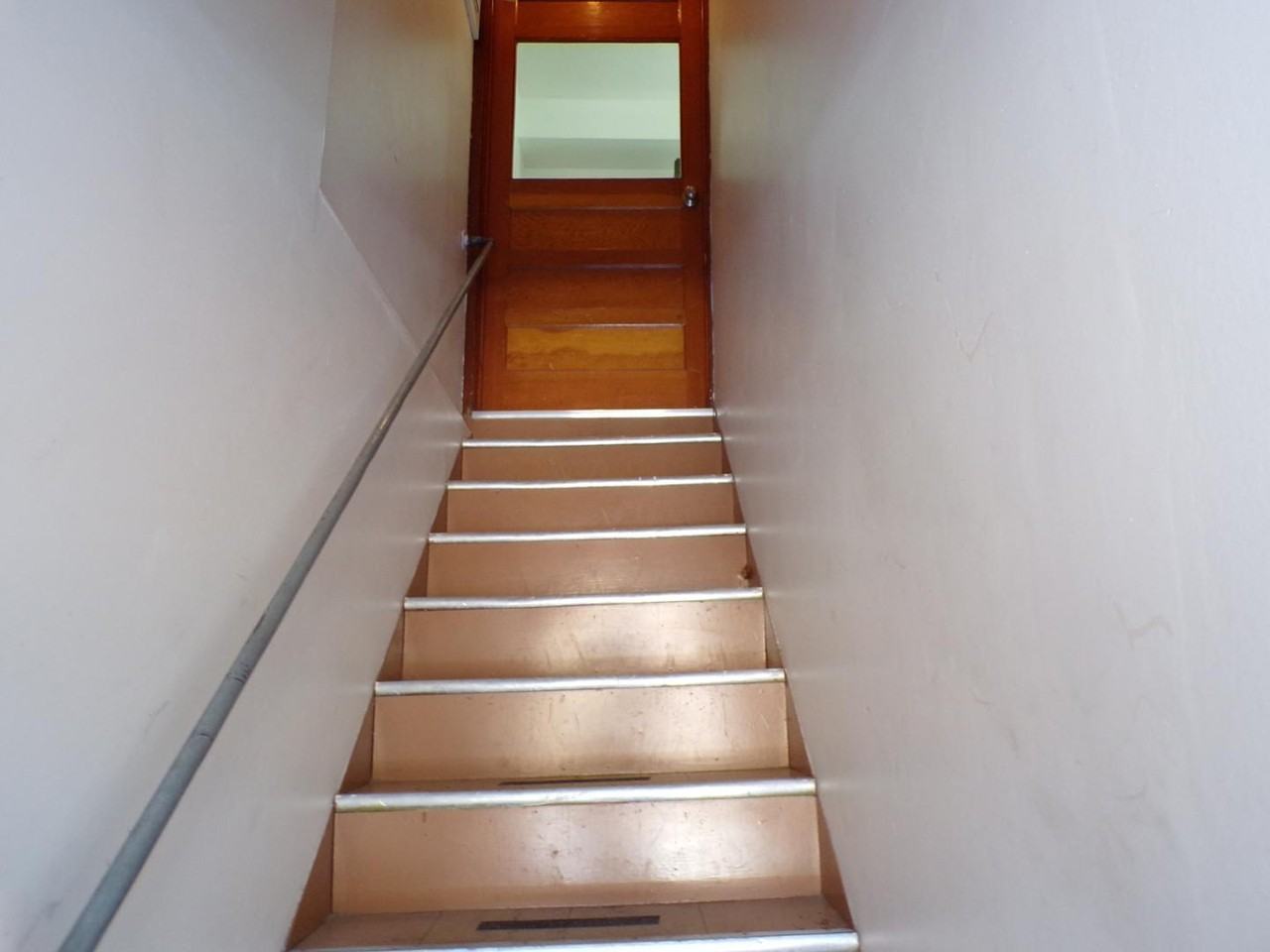 27 Dorchester Dr - Photo 3 of 17