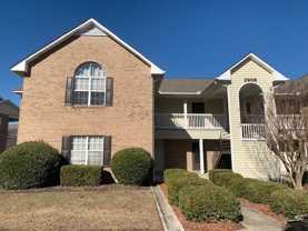 2908 Mulberry Ln Unit A - Photo 1 of 1