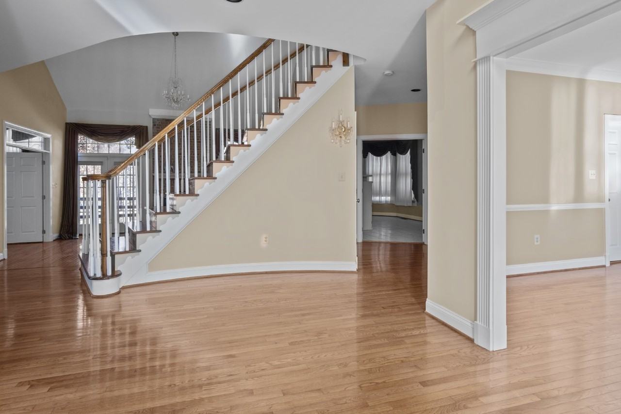 6466 Lake Meadow Dr - Photo 2 of 50