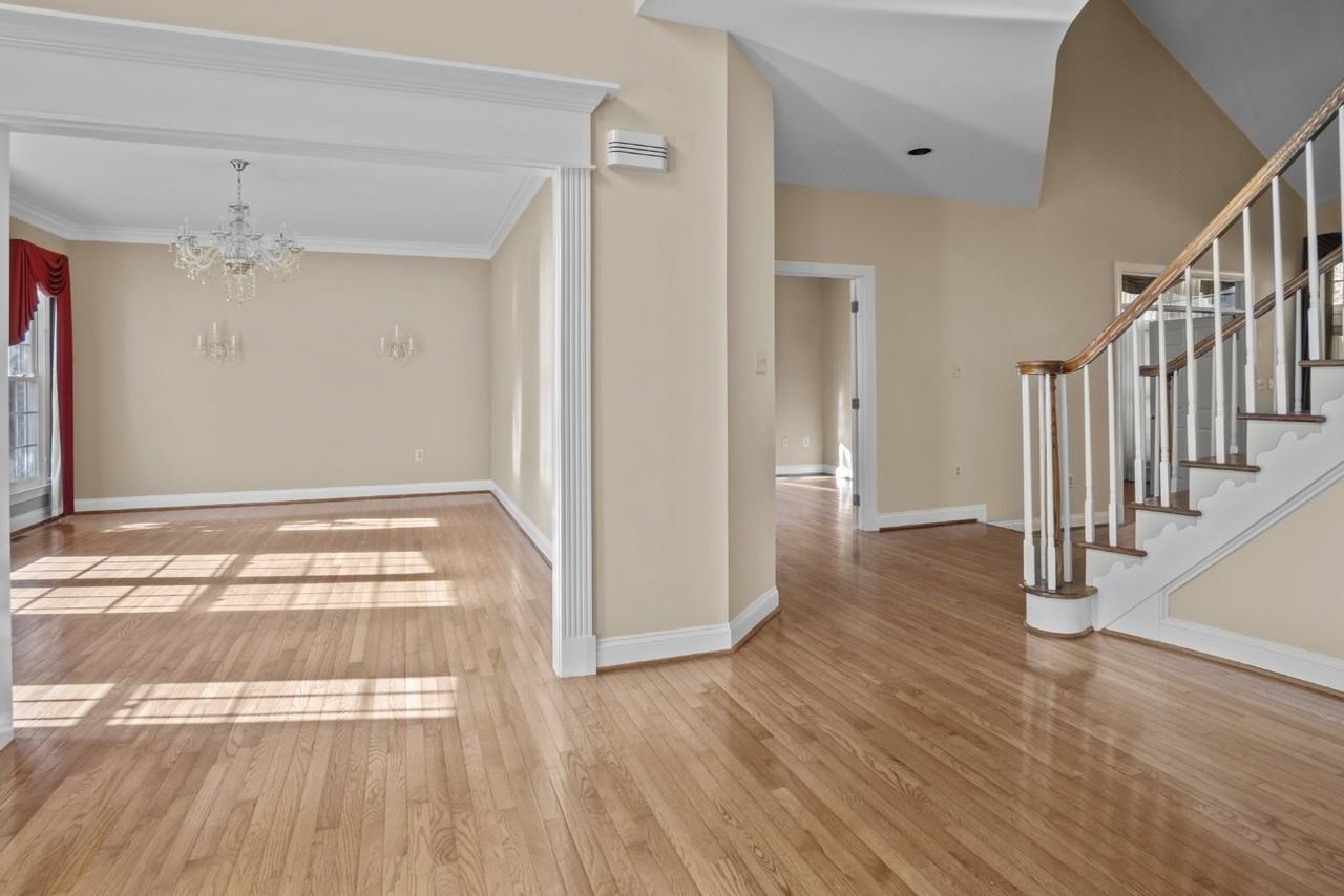 6466 Lake Meadow Dr - Photo 3 of 50