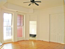 1810 Eutaw Pl #200 - Photo 1 of 1
