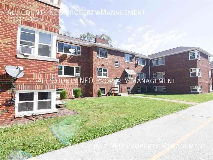 2010 W Market St, Akron, OH 44313, USA 2 unit Rentals Zumper