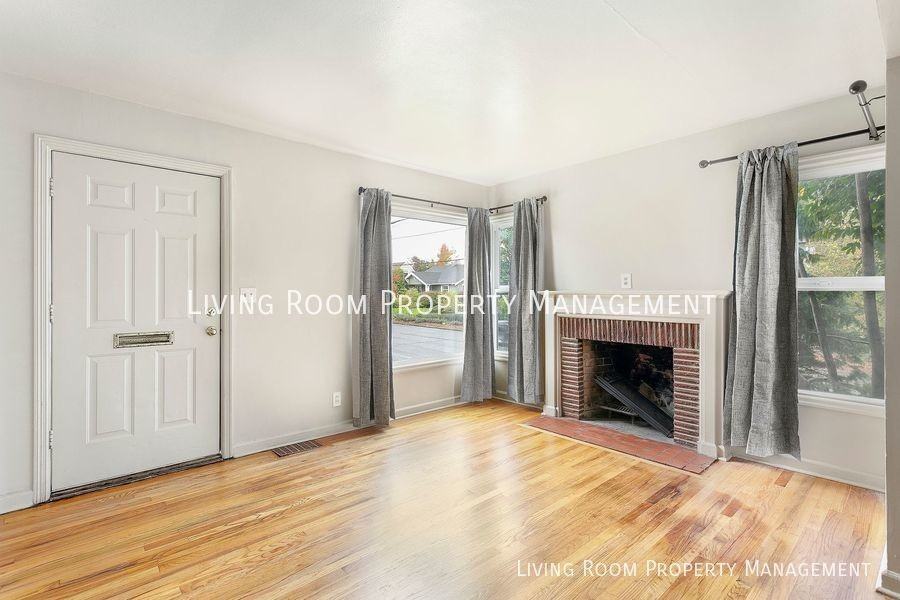 4207 Ne Failing St - Photo 2 of 14