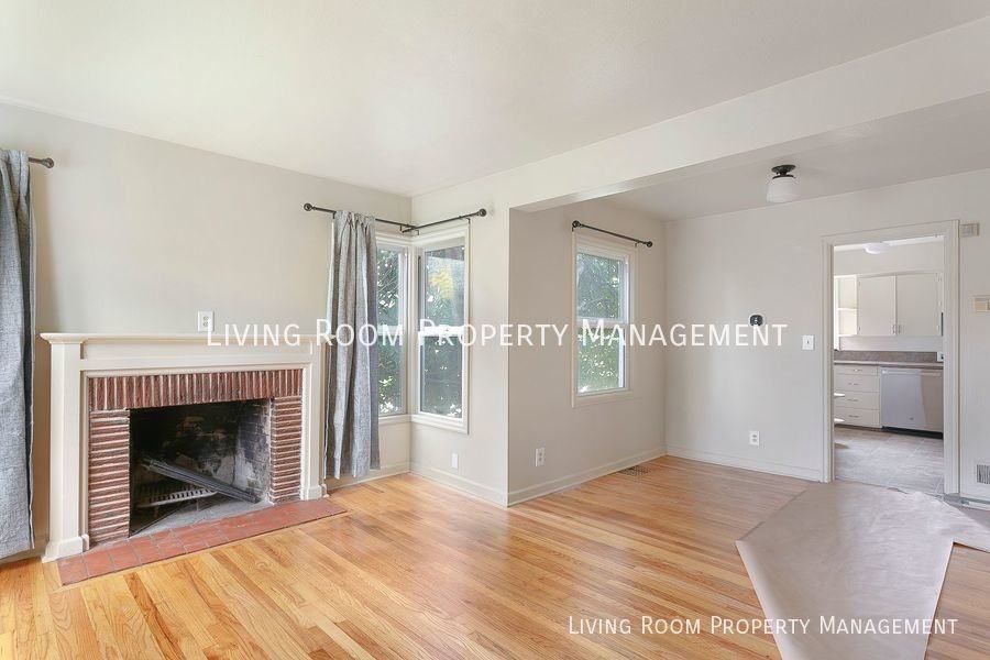 4207 Ne Failing St - Photo 3 of 14