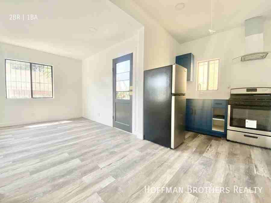 2824 Darwin Ave #B - Photo 2 of 8