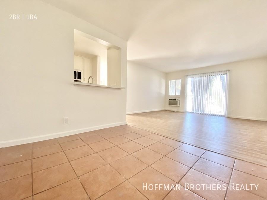 116 W Mission Rd #304 - Photo 2 of 11
