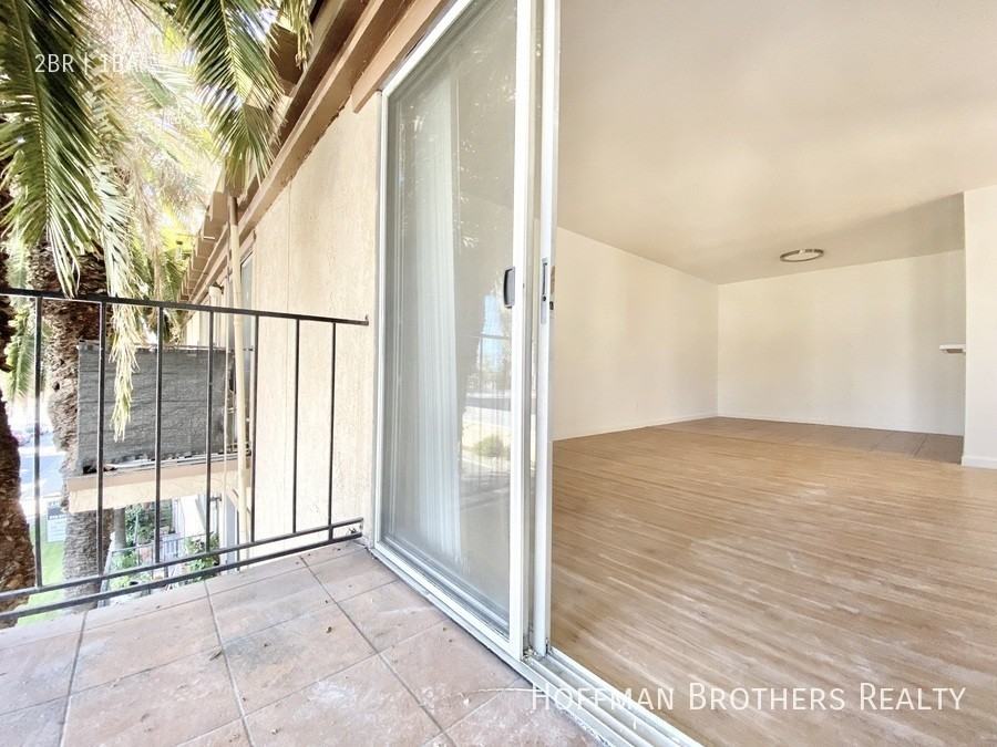 116 W Mission Rd #304 - Photo 3 of 11