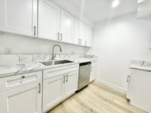 11329 Otsego St #6 - Photo 1 of 1