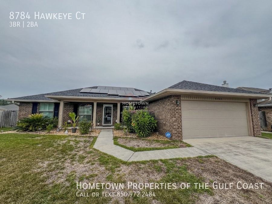 8784 Hawkeye Ct - Photo 2 of 50