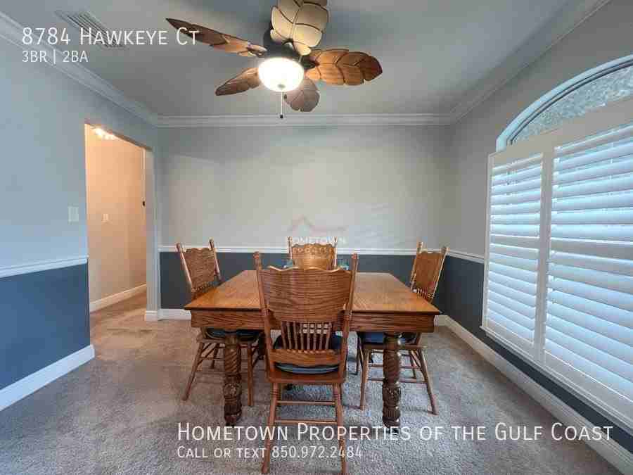 8784 Hawkeye Ct - Photo 3 of 50