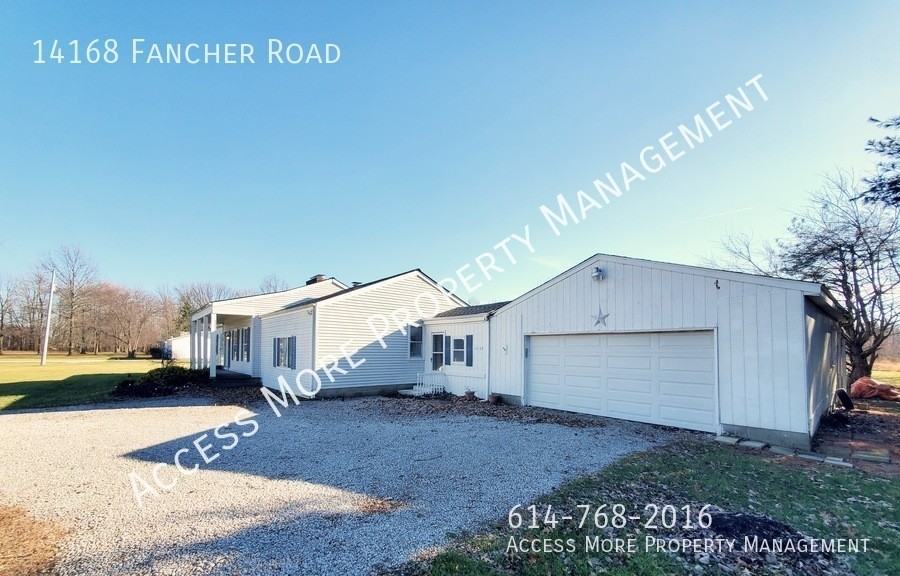 14168 Fancher Rd - Photo 3 of 19