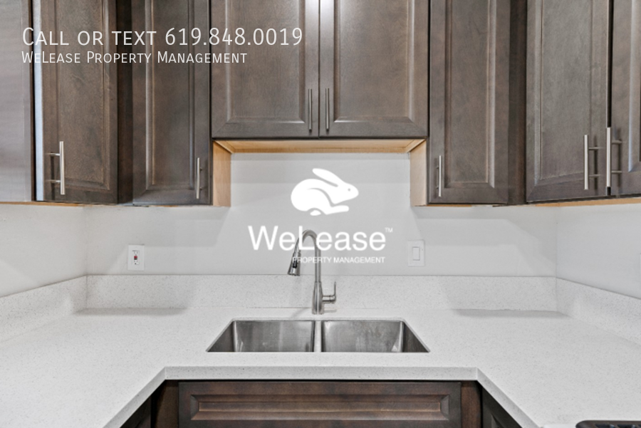 740 1/2 S 46th St - Photo 2 of 14