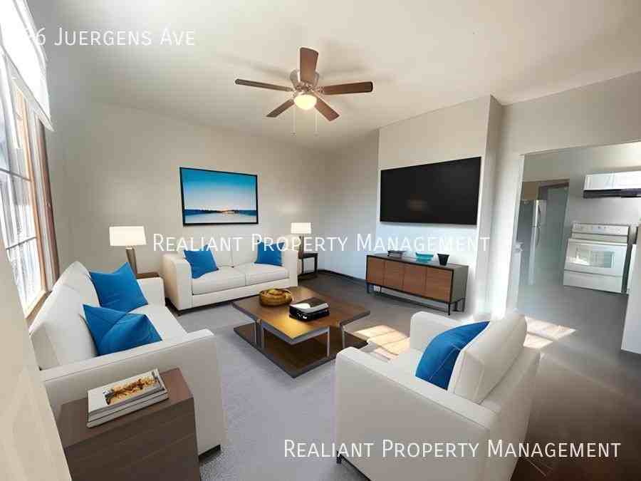 26 Juergens Ave - Photo 2 of 9