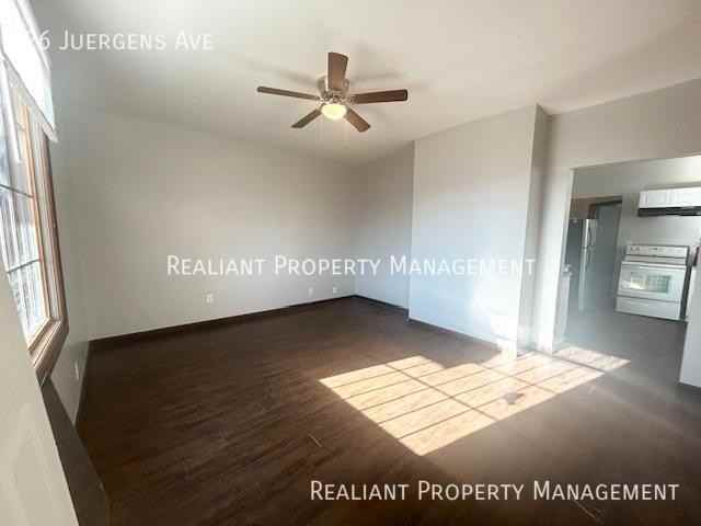 26 Juergens Ave - Photo 3 of 9