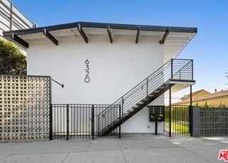 6320 Long Beach Blvd #3 - Photo 2 of 26